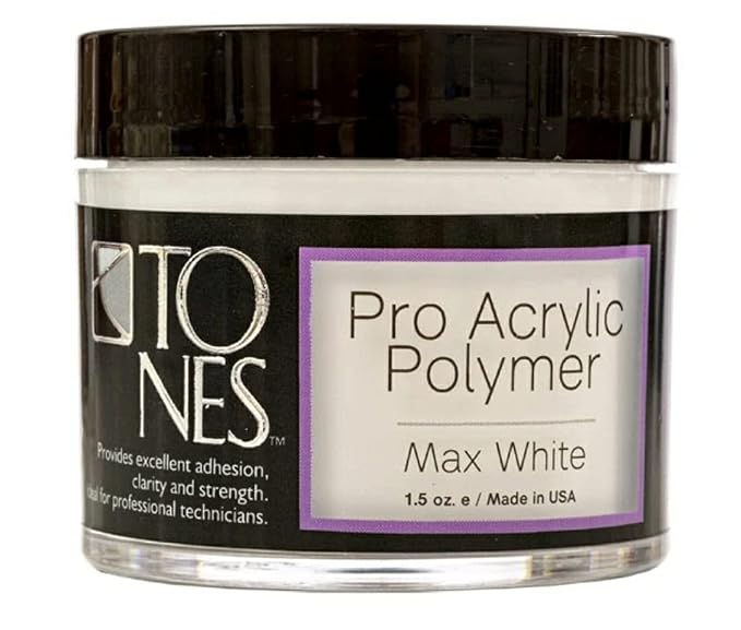 Max White