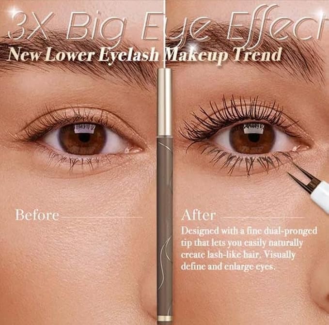 Light Brown