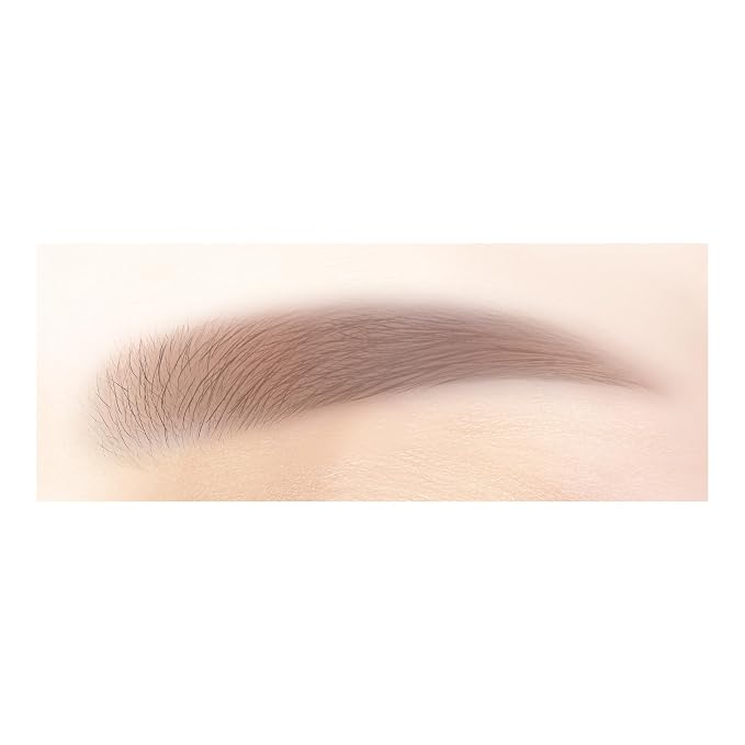 Royal Brown