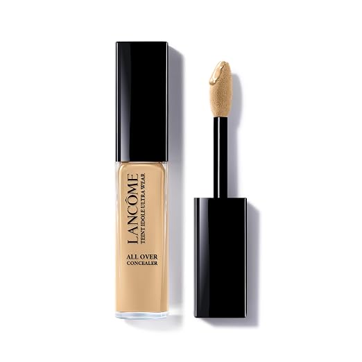 335 Bisque C: medium skin with cool undertones