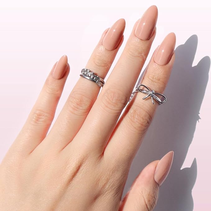 Soft Nude