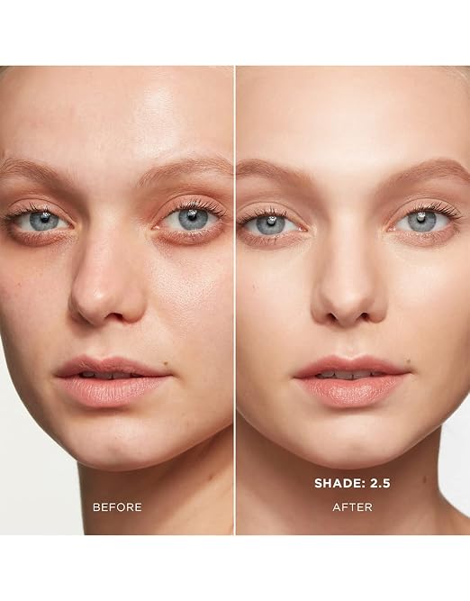 Shade 2.5