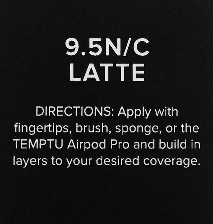 Latte