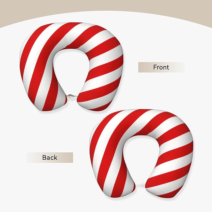 Pattern (1229)