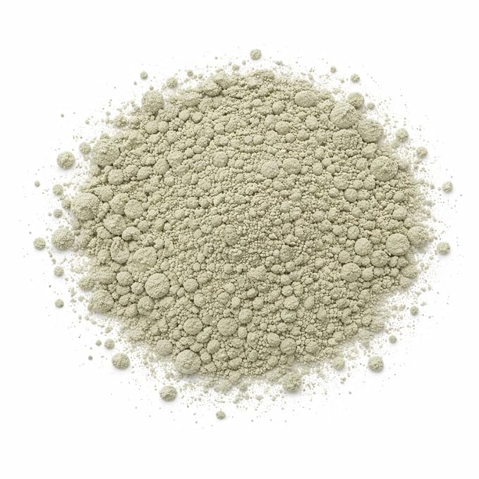 Light Green Concealer