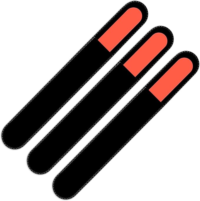 Salmon Orange
