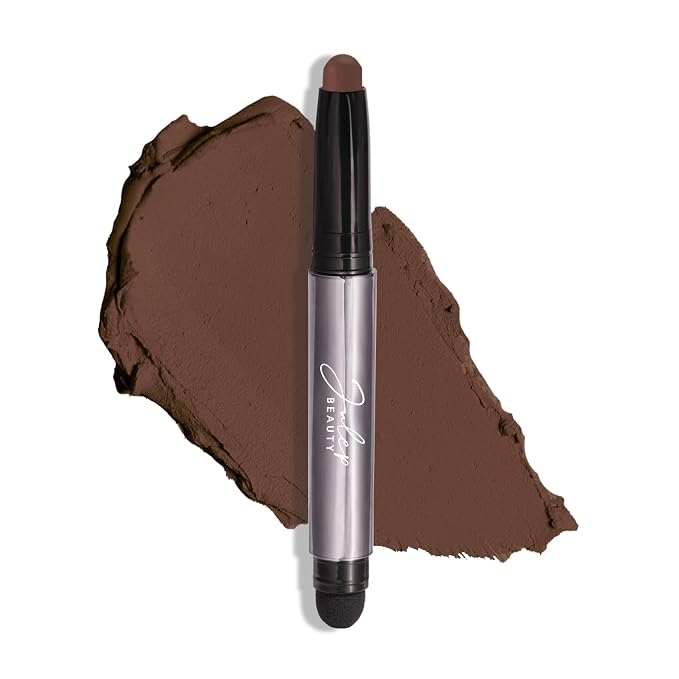 20 Mocha Matte