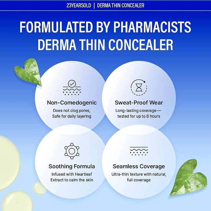 #2.5N Sand Beige