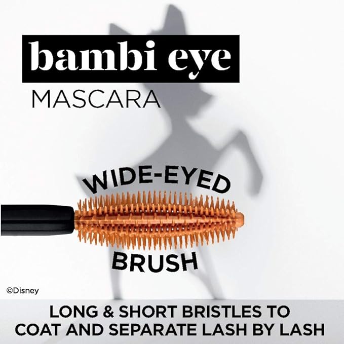 Washable Black Brown