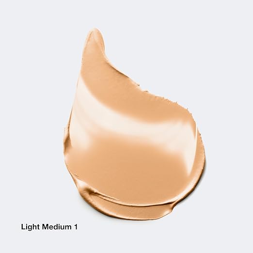 Light Medium 1