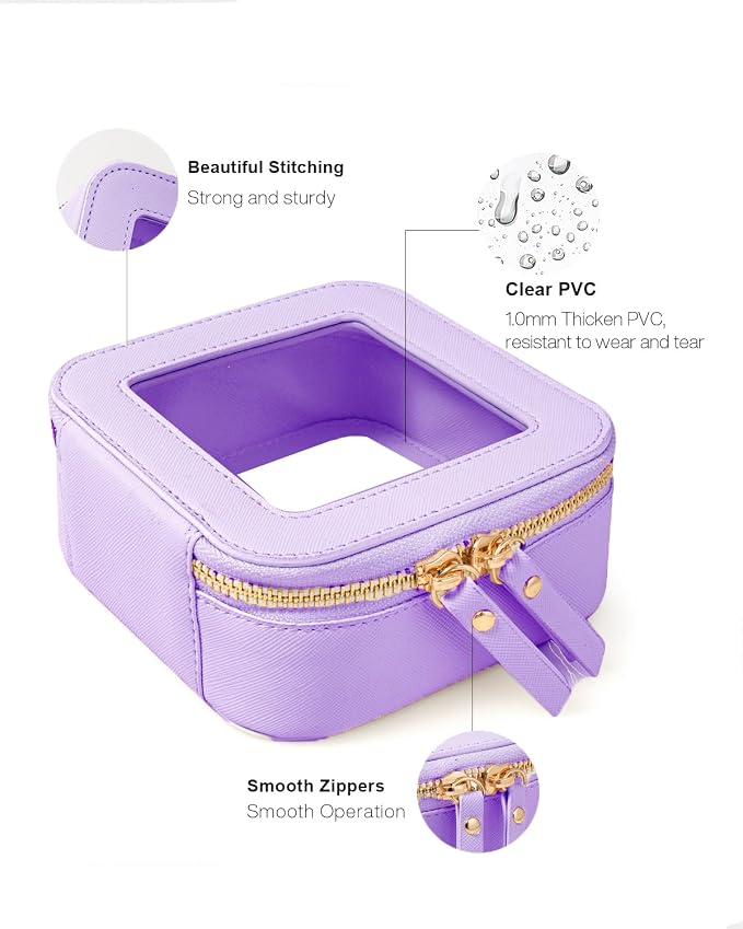 N-Purple