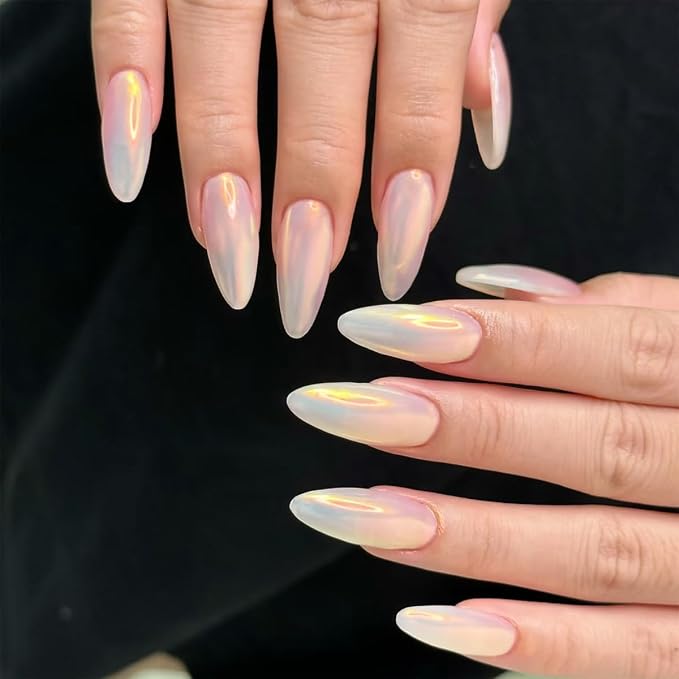 Champagne