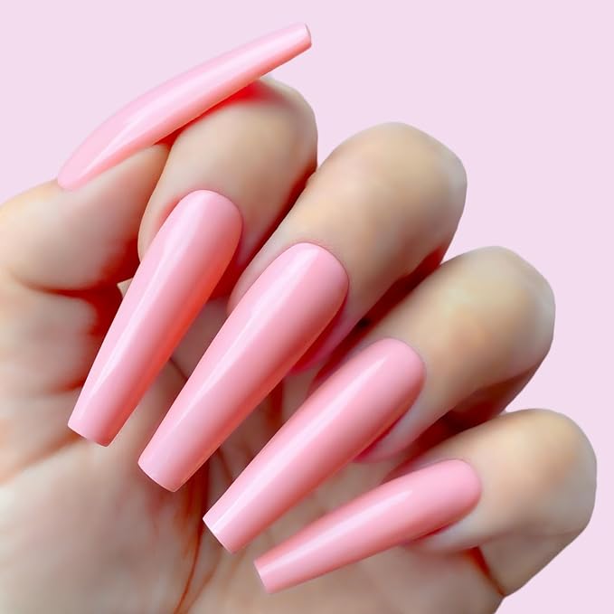 DM5103 Lets Flamingle