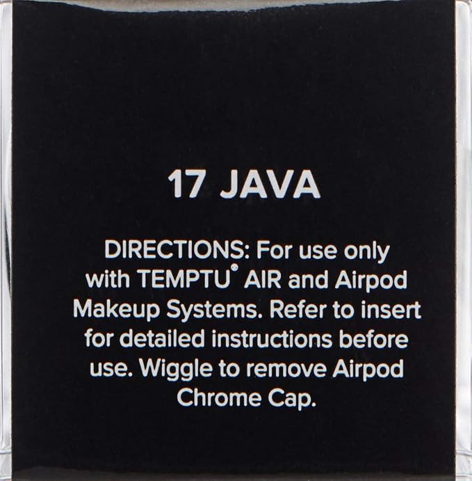 17N/W Java