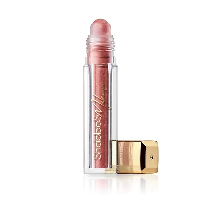 MATTE M21 CECILIA