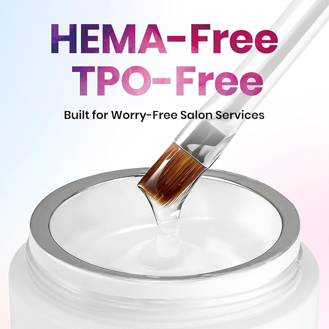 12ml PRO FIRMET Hard Gel