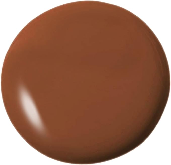 Hazelnut