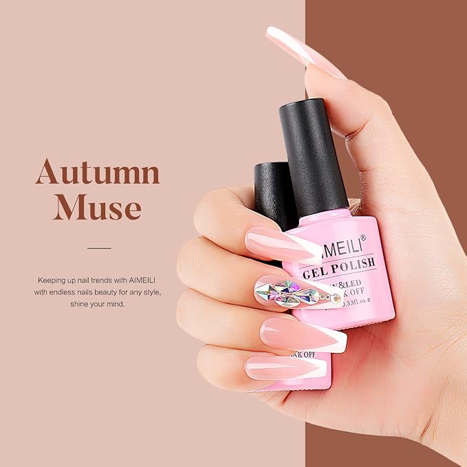 Natural Color