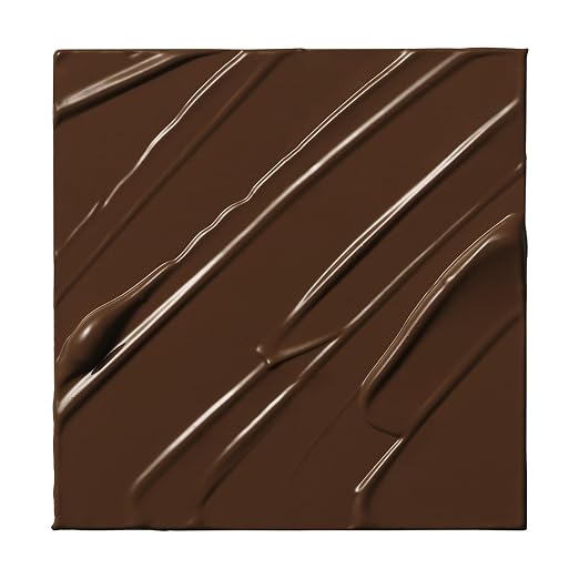 27W - Very Deep with Warm Undertones