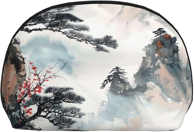 Chinese Landscape Painting