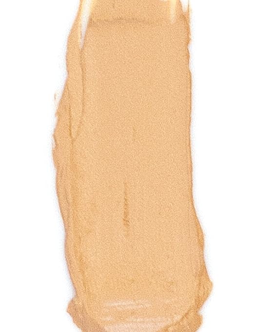 #26 (For Medium Skin)