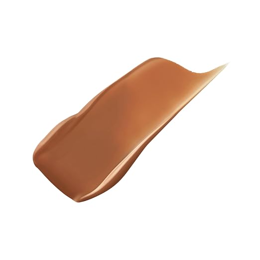 5W1 Sienna​ - medium deep, warm undertones (26)