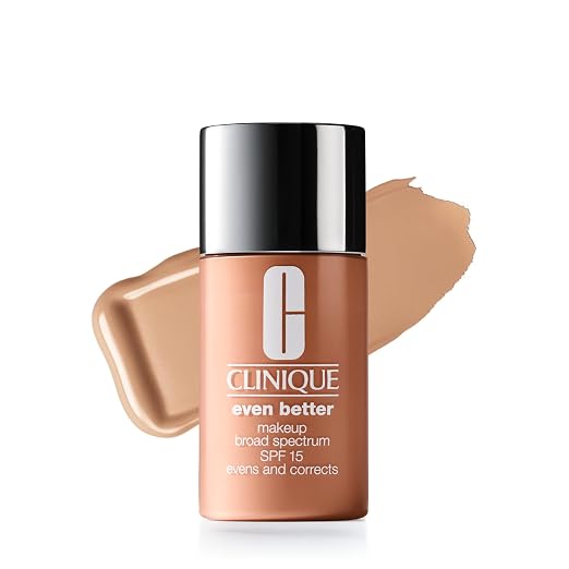 BC Vanilla CN 70 - moderately fair, cool-neutral undertones