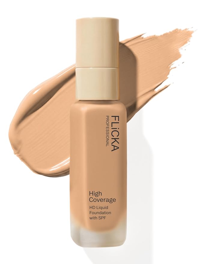 __DEFAULT__