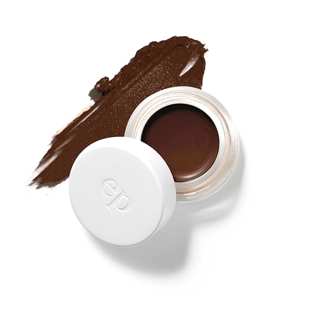 8. Espresso | Rich Truffle
