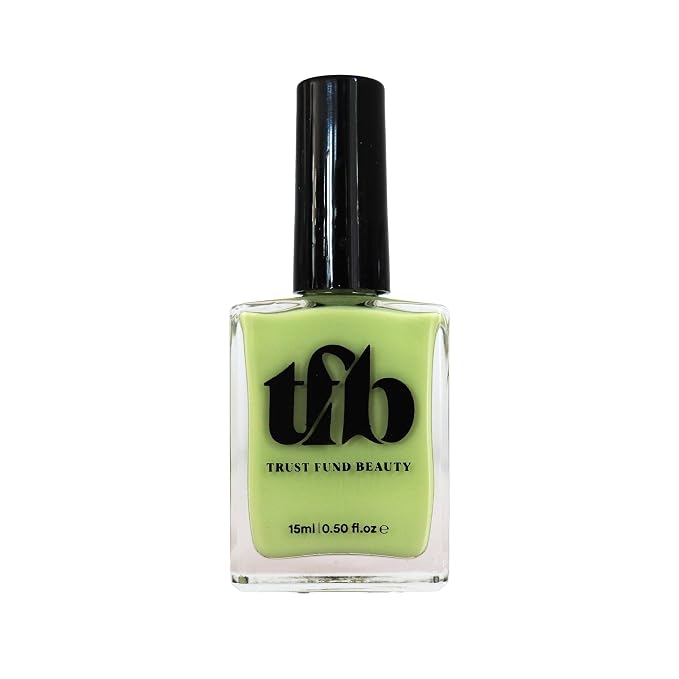 Lime Green
