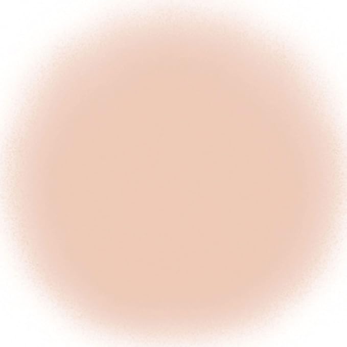 2.5C Cream