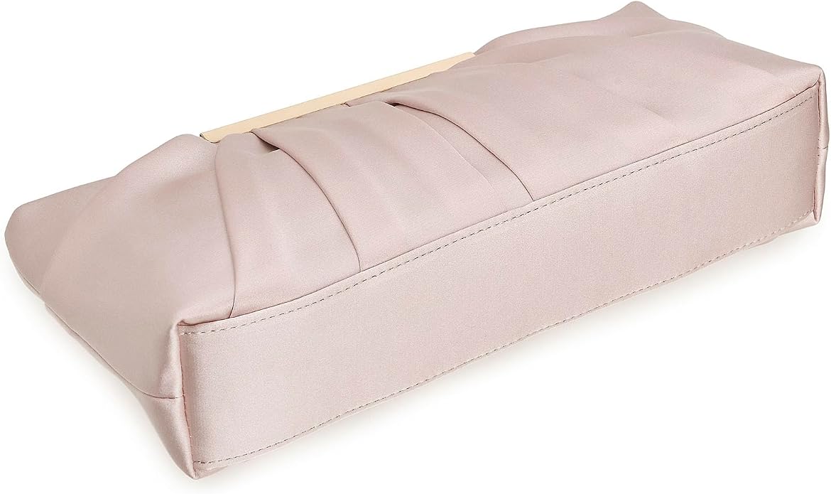 Blush Pink