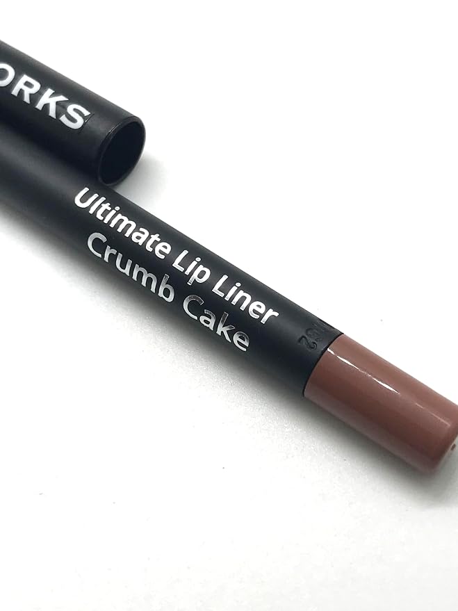 Crumb Cake Lip Pencil