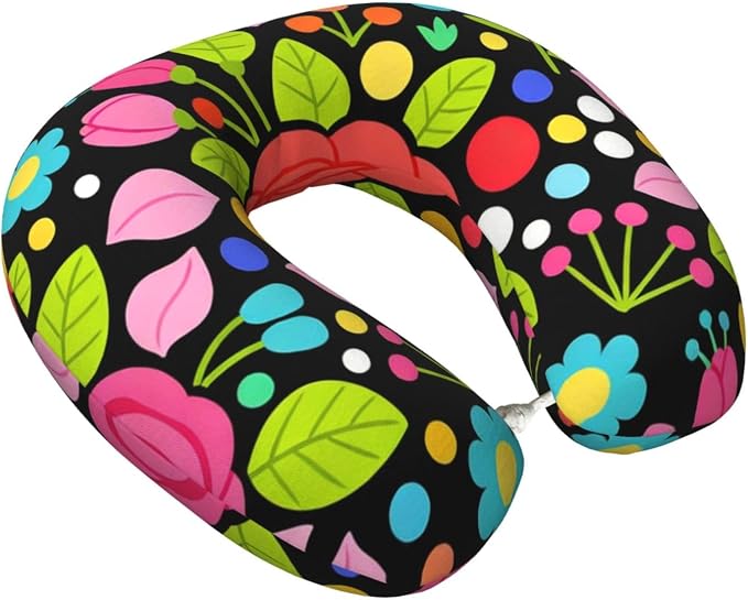 Pattern (1415)
