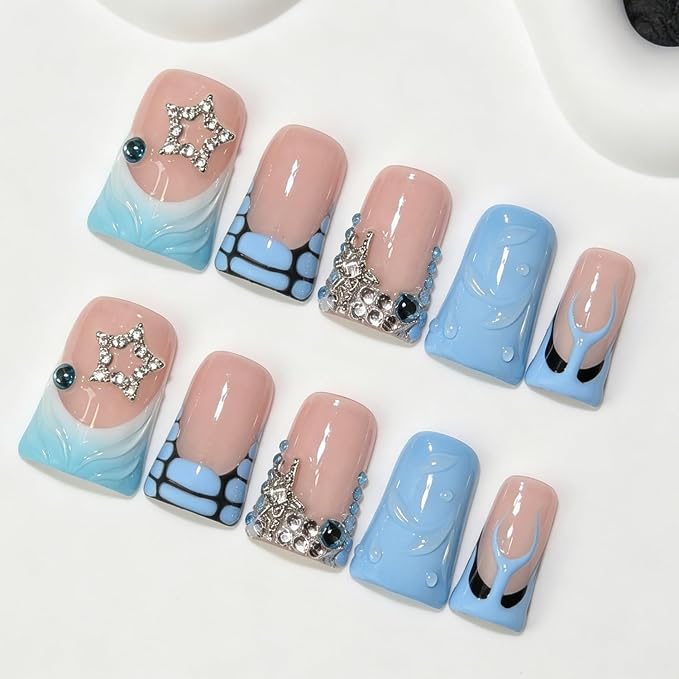 Style4