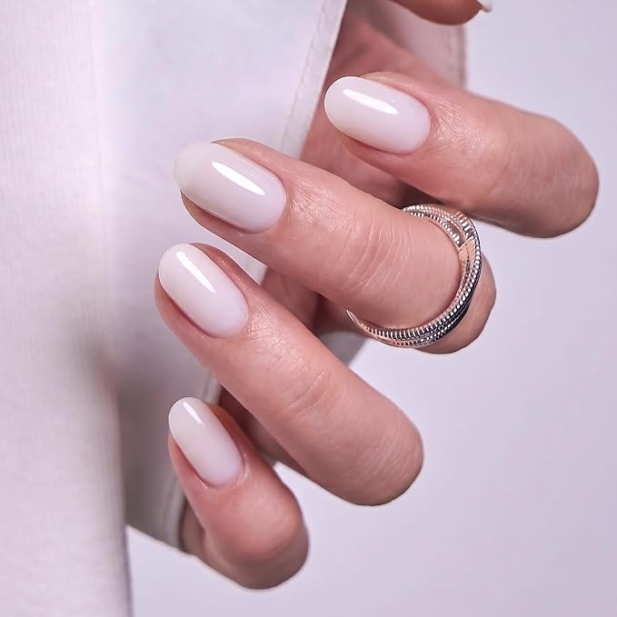 Cloud Silk