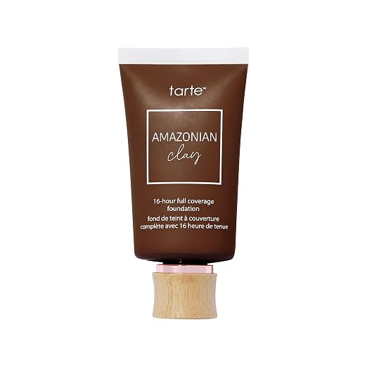 mahogany honey