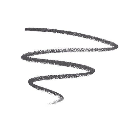 03 Graphite