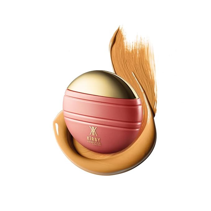 13 Caramel Confidence