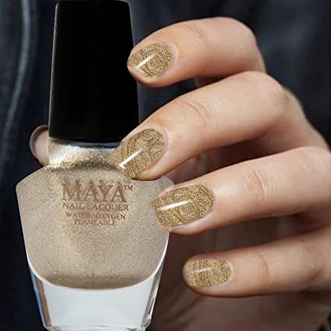 Gold Digger