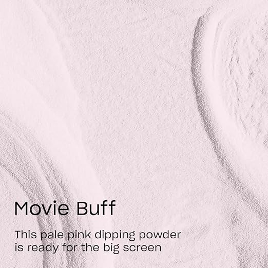Movie Buff, 1.5 oz