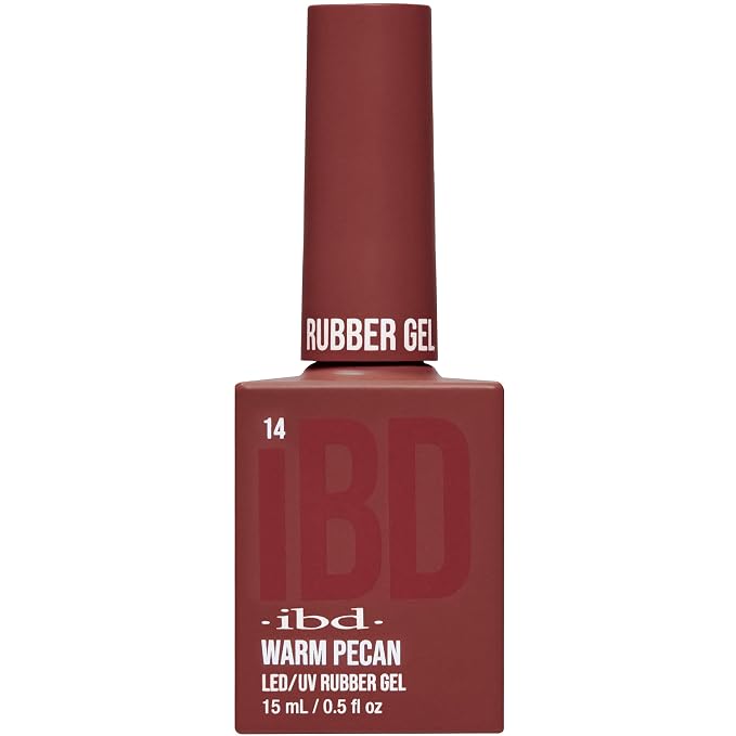 Warm Pecan
