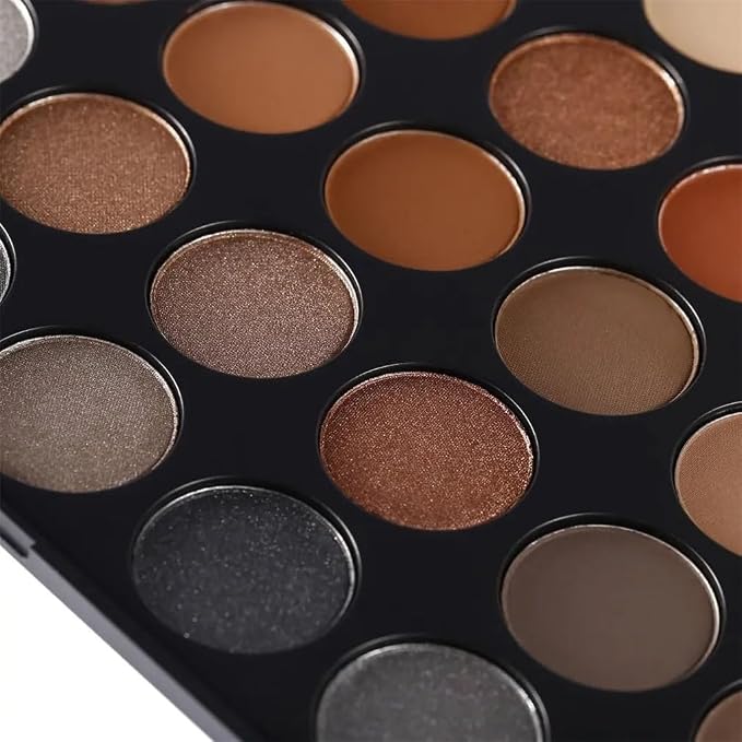 Multi-colored