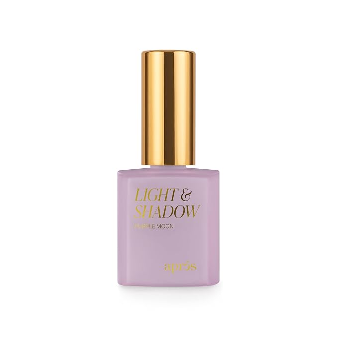 Summer - Purple Moon (509)