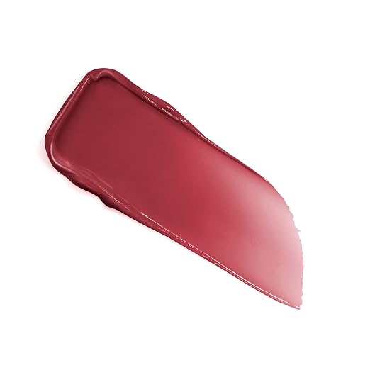 30 LISA'S CORAL GLOW (Neutral Pinky Coral)
