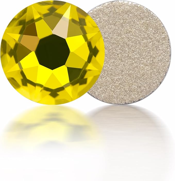 05-Yellow