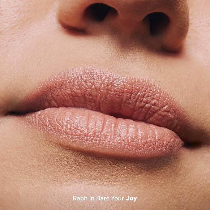 Joy | Medium Beige Nude