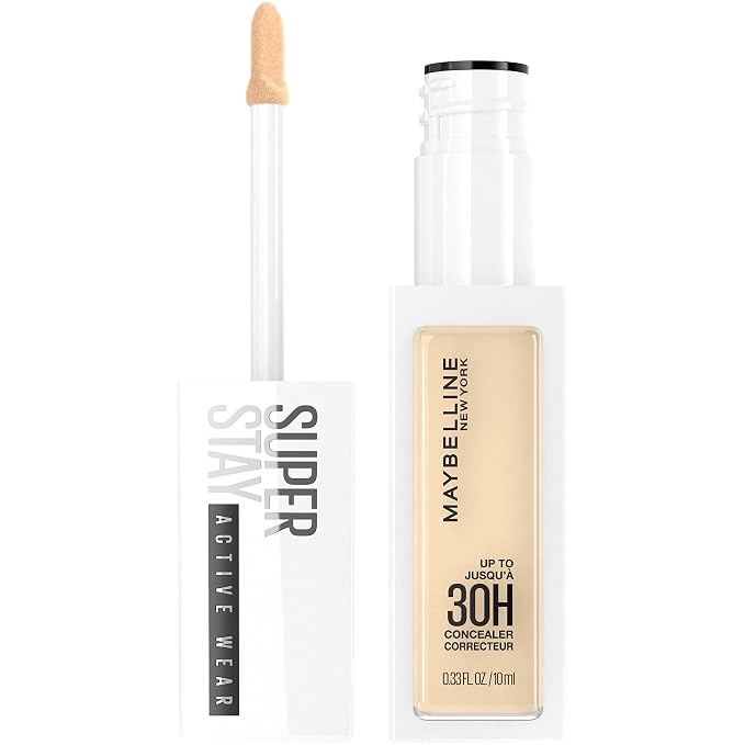 SS CONCEALER 11