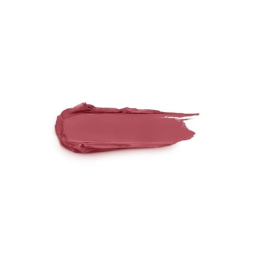11 Rosy Mauve