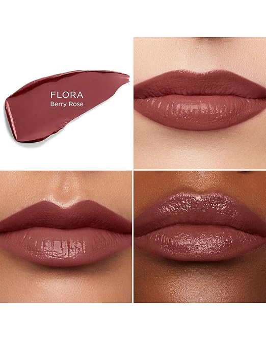Flora 330